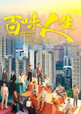 红楼梦电视剧海报